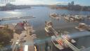 ./images/victoria/wharf/20200801/wharf20200801_164957.jpg