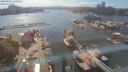./images/victoria/wharf/20200801/wharf20200801_165953.jpg