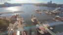 ./images/victoria/wharf/20200801/wharf20200801_170959.jpg