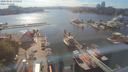 ./images/victoria/wharf/20200801/wharf20200801_171453.jpg