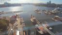 ./images/victoria/wharf/20200801/wharf20200801_171955.jpg