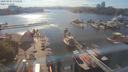 ./images/victoria/wharf/20200801/wharf20200801_172459.jpg