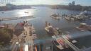 ./images/victoria/wharf/20200801/wharf20200801_172951.jpg