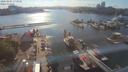 ./images/victoria/wharf/20200801/wharf20200801_173958.jpg