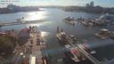 ./images/victoria/wharf/20200801/wharf20200801_174451.jpg