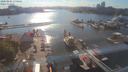 ./images/victoria/wharf/20200801/wharf20200801_174954.jpg