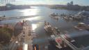 ./images/victoria/wharf/20200801/wharf20200801_175458.jpg