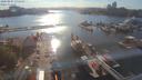 ./images/victoria/wharf/20200801/wharf20200801_175951.jpg