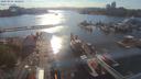 ./images/victoria/wharf/20200801/wharf20200801_180455.jpg