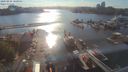 ./images/victoria/wharf/20200801/wharf20200801_180957.jpg