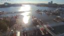./images/victoria/wharf/20200801/wharf20200801_181451.jpg