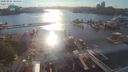 ./images/victoria/wharf/20200801/wharf20200801_181954.jpg