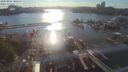./images/victoria/wharf/20200801/wharf20200801_182457.jpg
