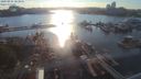 ./images/victoria/wharf/20200801/wharf20200801_183956.jpg