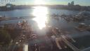 ./images/victoria/wharf/20200801/wharf20200801_184449.jpg