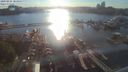 ./images/victoria/wharf/20200801/wharf20200801_184952.jpg