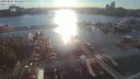 ./images/victoria/wharf/20200801/wharf20200801_185456.jpg