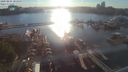 ./images/victoria/wharf/20200801/wharf20200801_185959.jpg