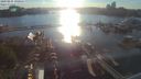 ./images/victoria/wharf/20200801/wharf20200801_190955.jpg