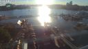 ./images/victoria/wharf/20200801/wharf20200801_191458.jpg
