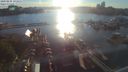 ./images/victoria/wharf/20200801/wharf20200801_191951.jpg