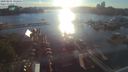 ./images/victoria/wharf/20200801/wharf20200801_192455.jpg