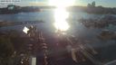 ./images/victoria/wharf/20200801/wharf20200801_192948.jpg