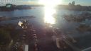 ./images/victoria/wharf/20200801/wharf20200801_193954.jpg