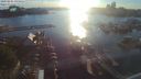 ./images/victoria/wharf/20200801/wharf20200801_194456.jpg