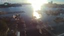 ./images/victoria/wharf/20200801/wharf20200801_195452.jpg