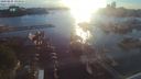 ./images/victoria/wharf/20200801/wharf20200801_195955.jpg
