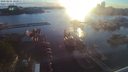 ./images/victoria/wharf/20200801/wharf20200801_200951.jpg