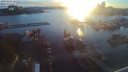 ./images/victoria/wharf/20200801/wharf20200801_201454.jpg