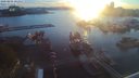./images/victoria/wharf/20200801/wharf20200801_201957.jpg