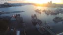 ./images/victoria/wharf/20200801/wharf20200801_202450.jpg