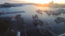 ./images/victoria/wharf/20200801/wharf20200801_202953.jpg