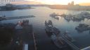 ./images/victoria/wharf/20200801/wharf20200801_203949.jpg