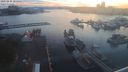 ./images/victoria/wharf/20200801/wharf20200801_204452.jpg