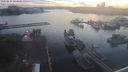 ./images/victoria/wharf/20200801/wharf20200801_204955.jpg