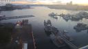 ./images/victoria/wharf/20200801/wharf20200801_205458.jpg