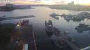 ./images/victoria/wharf/20200801/wharf20200801_205951.jpg