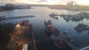 ./images/victoria/wharf/20200801/wharf20200801_210957.jpg