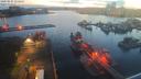 ./images/victoria/wharf/20200801/wharf20200801_211450.jpg