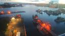 ./images/victoria/wharf/20200801/wharf20200801_211954.jpg