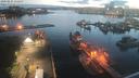 ./images/victoria/wharf/20200801/wharf20200801_212457.jpg