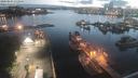 ./images/victoria/wharf/20200801/wharf20200801_212950.jpg