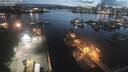 ./images/victoria/wharf/20200801/wharf20200801_213957.jpg
