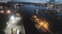 ./images/victoria/wharf/20200801/wharf20200801_214450.jpg
