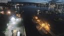 ./images/victoria/wharf/20200801/wharf20200801_214953.jpg