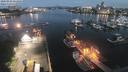 ./images/victoria/wharf/20200802/wharf20200802_051446.jpg